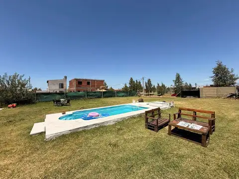 Santa Felisa 1400