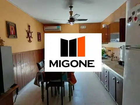 9 DE JULIO 7500