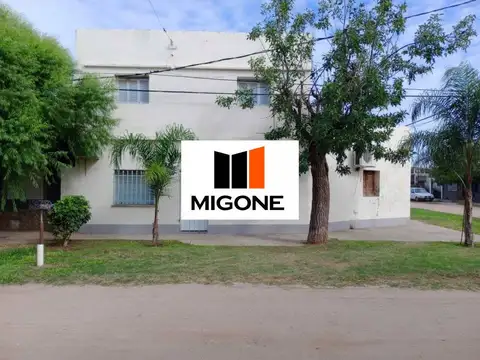 Casa - Venta - Argentina, Santa Fe - 9 DE JULIO 7500