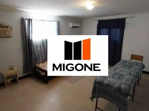 Casa - Venta - Argentina, Santa Fe - 9 DE JULIO 7500