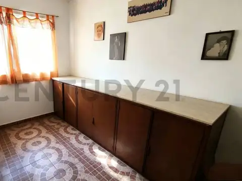Depto Tipo Casa en Venta al Norte