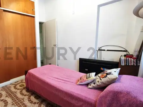 Depto Tipo Casa en Venta 16 años