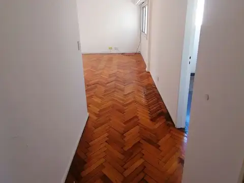 Departamento en Venta 58 años