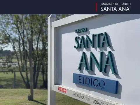 Terreno en Venta de 549,0 m2