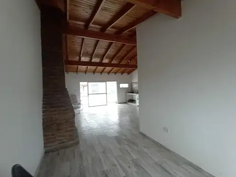 Quinta en Alquiler en Haras El Terraplen, $ 1.000.000