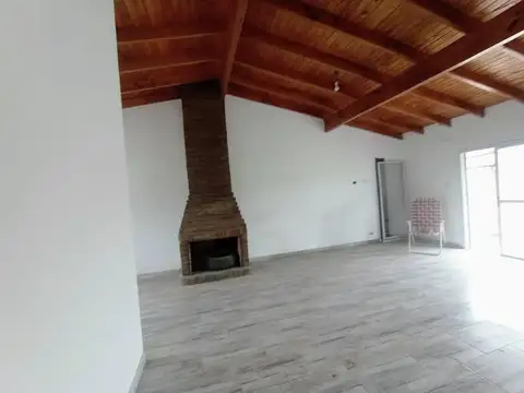 Quinta en Alquiler de 3 dormitorios