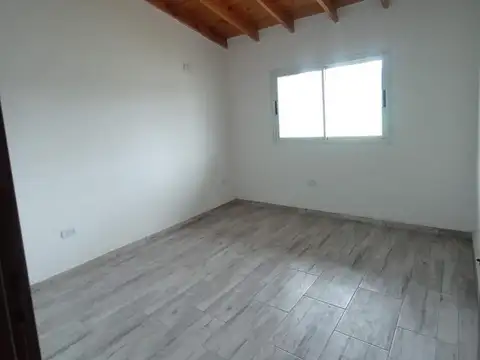 Quinta en Alquiler en Haras El Terraplen, $ 1.000.000
