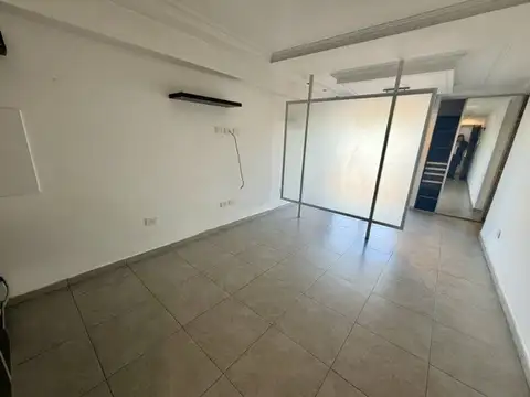 Monsenor Raspanti 200, Piso 3