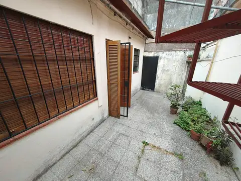 Casa en Venta en Rosario, USD 160.000