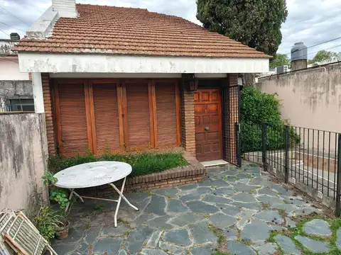 Casa en Venta en Rosario, USD 180.000