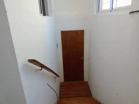 Departamento en Alquiler en General Jose De San Martin, $ 350.000