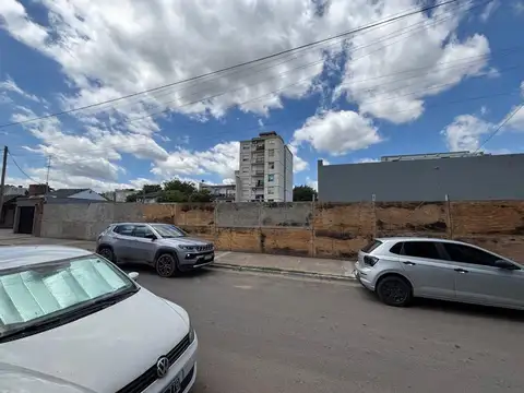 Terreno en Venta de 620,0 m2