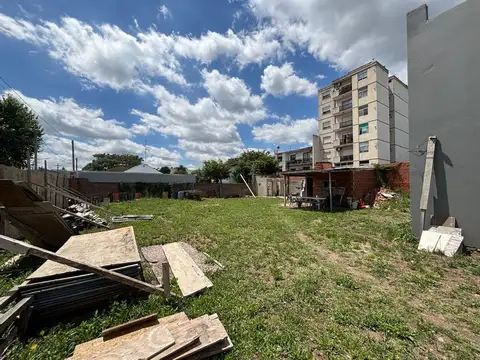 Terreno en Venta de 620,0 m2