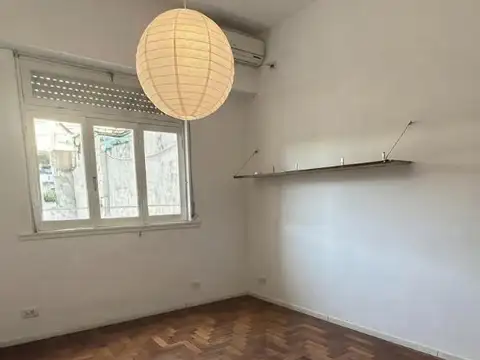 Depto Tipo Casa en Venta de 1 dormitorio