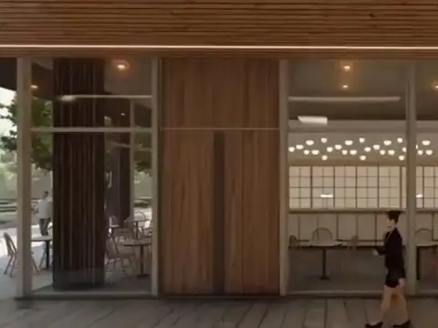 Departamento en Venta en Adrogue, USD 228.800