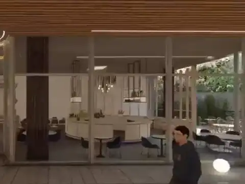 SEGUI 680 ADROGUE – VENTA DE DEPARTAMENTOS 2, 3 Y 4 AMBIENTES.