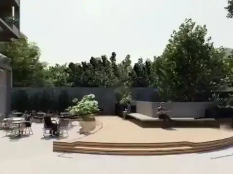 Francisco Seguí 600