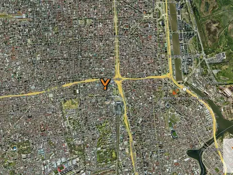 Casa en Venta al Sureste