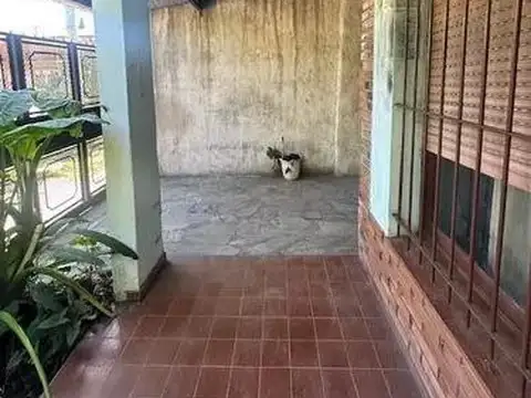 Casa en Venta al Sudeste