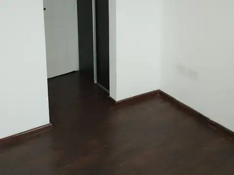Departamento en Alquiler 8 años