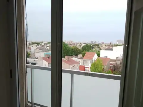 Departamento en Alquiler al Norte