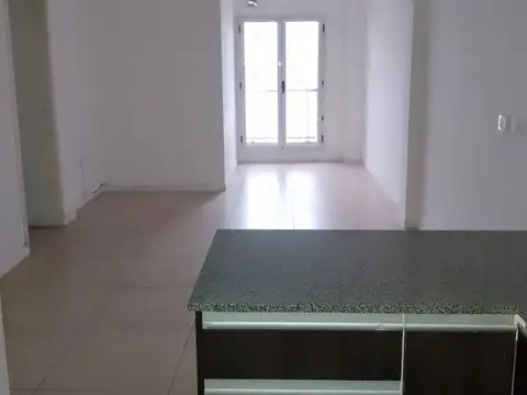 Departamento en Alquiler en Gerli, $ 600.000