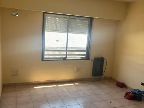 Alquiler Monoambiente .