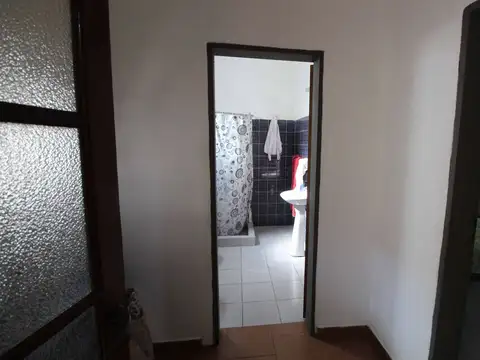Depto Tipo Casa en Venta 50 años