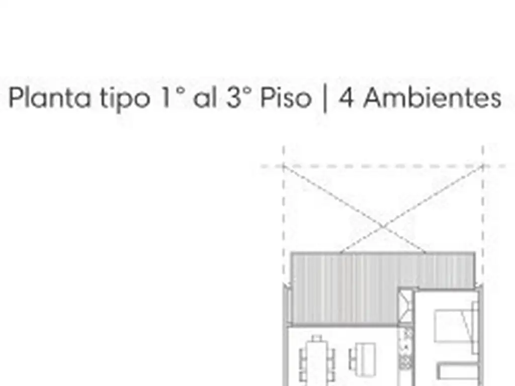 Emprendimiento