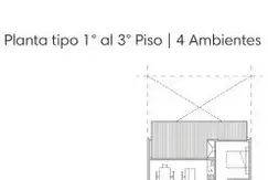 Emprendimiento
