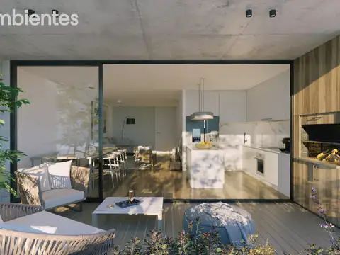 LIVE DEVOTO en Villa Devoto