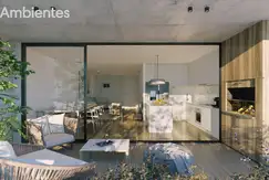 LIVE DEVOTO en Villa Devoto