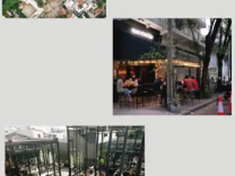 LIVE DEVOTO - Entrega Enero 0001