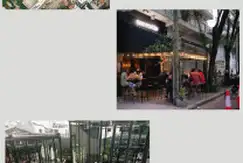 LIVE DEVOTO - Entrega Junio 2025