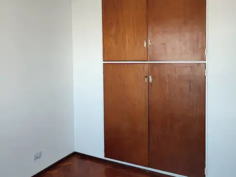 Departamento en Venta al Oeste