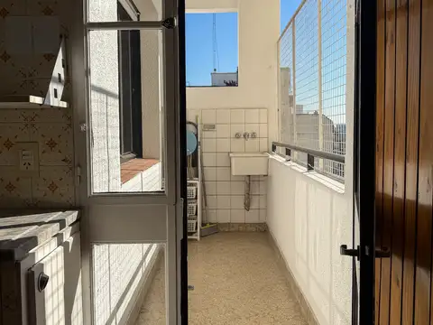Departamento en Venta en Olivos Vias/Maipu, USD 179.000