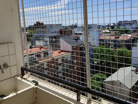 Departamento en Venta en Olivos Vias/Maipu, USD 179.000