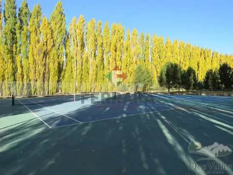 Terreno en Venta de 953,0 m2