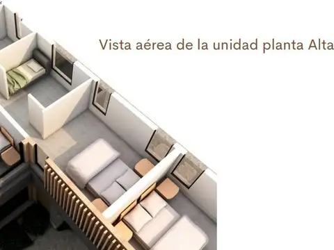 Casa en Venta en Bella Vista, USD 135.000