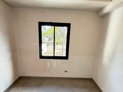DEPARTAMENTOS TIPO DUPLEX EN POZO