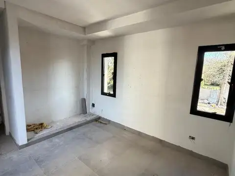 Casa en Venta en Bella Vista, USD 125.000