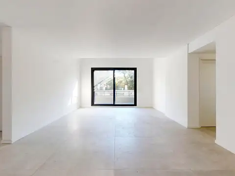 Venta - Casa Dúplex con Pileta y Seguridad 24hs - A estrenar - Belgrano