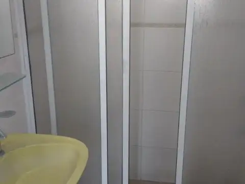 Depto Tipo Casa en Alquiler de 2 ambientes