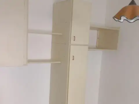 Depto Tipo Casa en Alquiler en San José, $ 900.000