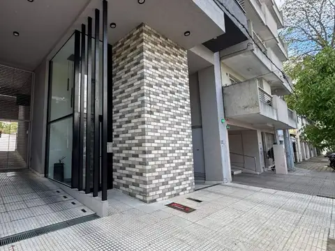 DEPARTAMENTO ALQUILER LA PLATA 2 DORMITORIOS