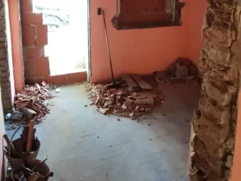 Terreno en Venta en Mataderos, USD 280.000