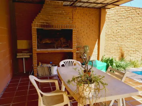 Casa en Venta 22 años