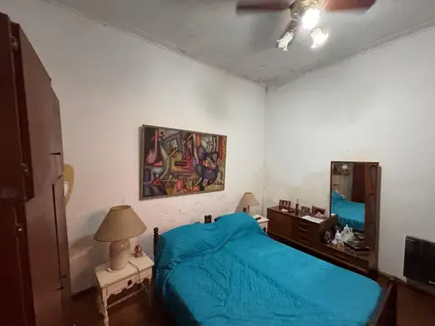 Depto Tipo Casa en Venta al Suroeste