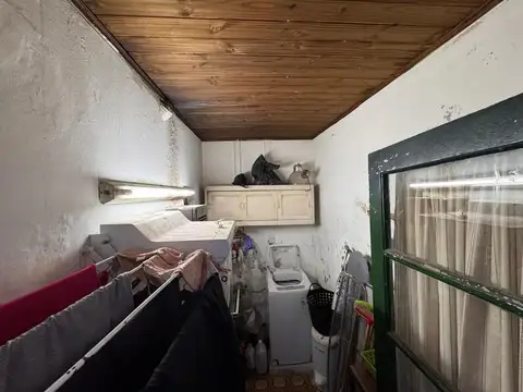 Depto Tipo Casa en Venta 30 años