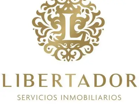 Departamento en  Cordoba Plan Pilay